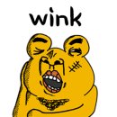 강내지역아동센터 이미지