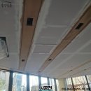 목수 경로당 이미지