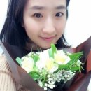 벨르플레르 - 천안시 서북구 공단로 68 | 벨르플레르