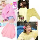 디자인은송(유) 이미지