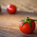 심지한의원 이미지