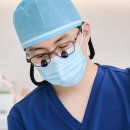 용닥터의원 이미지