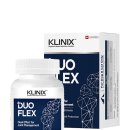 녹십자 동물병원 이미지