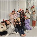 춤이 있는 무용학원 이미지