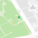 소비우숯불구이 | 설해원맛집 :: 양양 설해원 근처 한우/돈우 전문점! 비송한우돈우숯불구이 후기