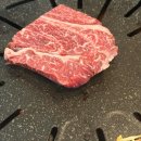 명천카서비스 다이닝코드