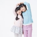 강남함소아 이미지