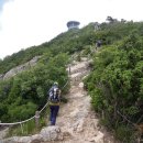 제275회차 대각산(군산) 산행 안내 및 예약방 이미지