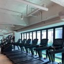 짐피크 PT 헬스 수원인계점 이미지