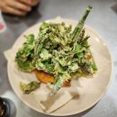 양양군 양양생활체육센터 | 강원도 양양여행 2일차 낙산사 양양시장 5일장 양양생활체육센터