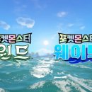 (주)시프트22 이미지