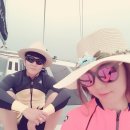 삼파통닭 | 푸켓트윈팜 4박6일 생생후기!★ (feat.박상익가이드님 이혜진대리님).