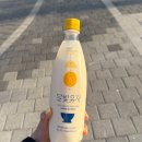 달빛막걸리 | 이마트24 편의점 달빛유자 막걸리 맛 솔직 후기, 안주 추천