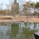 바위목욕탕 이미지