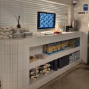 가좌역 4번출구 | 연남동 애견동반 식당 솔직 후기! 가좌역 카페 히포브런치하우스 연남 [주차/메뉴]