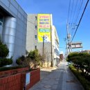 함열중앙로 이미지