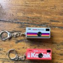 유주메디칼 이미지