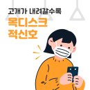 소담한의원 이미지