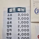 구이가 이미지