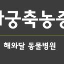 해와달동물병원 이미지