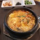 김해공항 국내선 이미지