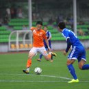 용인시청 이미지