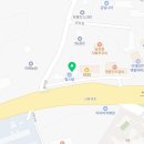 바디케어힐링운동교육센터 - 하동군 경서대로 250-18 | 바디케어힐링운동교육센터