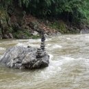 중바위캠핑장 이미지