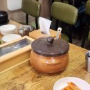 유가네 해장국전문점 이미지