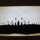 신라수퍼 이미지