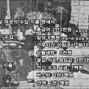 구로-공단-구로-17 이미지