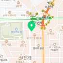 아이리드성형외과의원 이미지