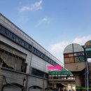 상계근린공원(육교) 이미지