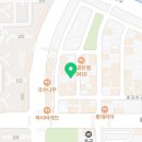휴 코인노래연습장 포항초곡점 이미지
