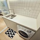 야무진공인중개사사무소 이미지