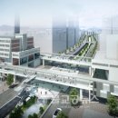 (주)성보종합건설 이미지