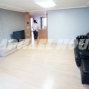 꿈공원약국 이미지