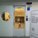 아기사진 잘찍는 안성사진관 추천 &#34;인생한장 사진관&#34;/ 못난이컨셉 아기사진 대만족