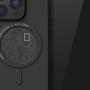 세이프프로 이미지