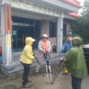 시목회관앞 이미지