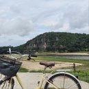 도산민박 | 안동여행 1일차 : 하회마을 부용대 맘모스베이커리 선성수상길