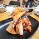 조선곰탕 | 조선곰탕 본점, 송우리맛집으로 추천하는 이유 있는 방문기