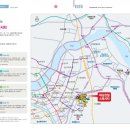 거여서울약국 이미지