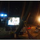 태한오토 이미지