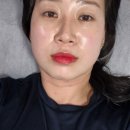 마들속눈썹- 오랜 경력으로 자연스러운 속눈썹 에이오제이