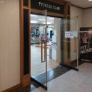 성호리조트사우나 | 경주월드 숙소 &#39;성호 리조트 경주&#39; 숙박 후기 ( + 근처 식당, 술집 )