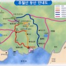 죽림1로가로수 Daum카페