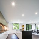 (주)스마트메디텍 이미지