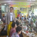 24시교동촌콩나물해장국밥 이미지