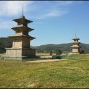 국도4호선 이미지